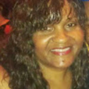 Meet your Posher, Sonia